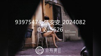 熟女人妻 在家撅着大肥屁屁上位骑乘啪啪打桩 肉臀超诱惑 技术真好分寸把握的刚刚好最长活塞运动 后入