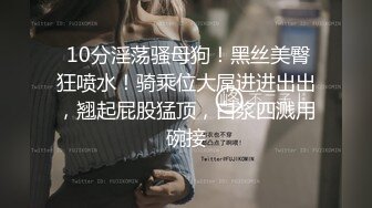 强烈推荐！约啪大神的超级清纯女友，露脸 很漂亮 大神不懂得怜香惜玉 操的太猛了，顶到子宫 既疼又刺激，妹子带着哭腔求饶