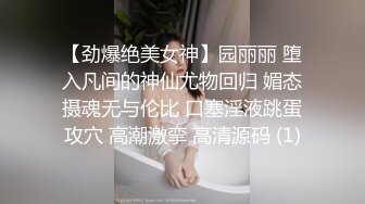 齐齐哈尔同城找炮友，单女，反差女，少女