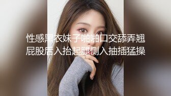 开头验证玩老婆的BB