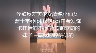 胖哥情人节约炮丰满良家少妇酒店激情干到少妇说好舒服受不了了