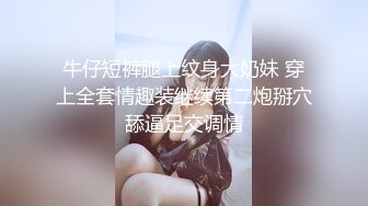  很有韵味小姐姐，吃完骚烤大哥操逼，活很棒一顿舔，细腰美臀，骑上来自己动，扛腿爆草