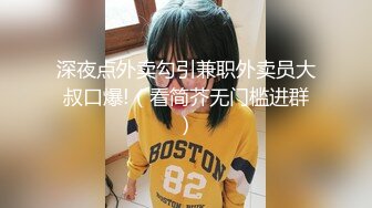 极品尤物美少女，超粉嫩馒头B，颜值身材在线，黑丝美腿，掰开嫩穴自摸，翘起美臀好想被操