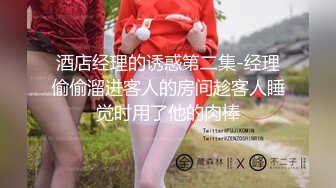   稚嫩小妹害羞不敢看爸爸的大肉棒 爸爸的大不大 要不要快一些 不要 疼 无毛鲍鱼真心粉嫩