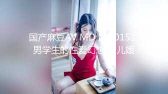 【网曝热门事件网红女神】抖音网红烧烤店老板娘的网红椅性爱流出 骑乘啪啪 性爱小马达全开 完美露脸 (3)