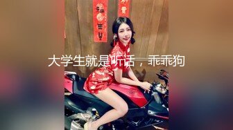 【极品御姐完美露脸】超淫丝袜母狗『小语』新版私拍❤️爆裂黑丝各种爆操骚逼高潮