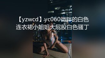 眼镜哥和女朋友连锁酒店开房嗨皮让女友穿上性感吊带丝袜尝试各种姿势