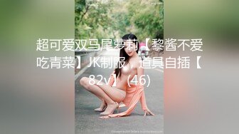 果冻传媒91CM-222说唱巨星的淫谋-何小丽【MP4/362MB】