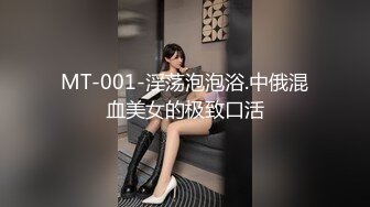 【新速片遞】  ✨反差小骚货✨淫乳女神〖下面有根棒棒糖〗第一人视角爆操性感小骚货，高跟油亮丝袜 LED大车灯 坚挺白嫩美乳无套爆肏