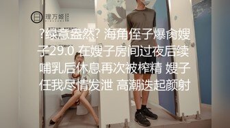 1/23最新 磨人的小妖精露脸给小哥舔着鸡巴骚逼就流淫水真骚VIP1196