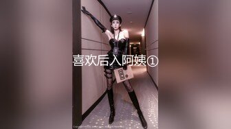 3P漂亮美乳泰国靓妹 性爱是国际通用语言 把小骚货操爽了才是最好的沟通