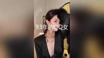 野男人来家玩老婆