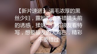 MDHG0008 麻豆传媒 这个面试有点硬 性感可爱首席女神 苏畅