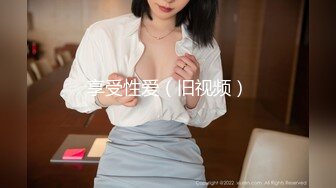 キレイなお姉さんと交わすヨダレだらだらツバだくだく浓厚な接吻とセックス 长浜みつり