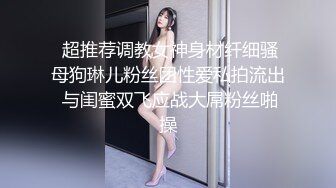 网红脸颜值~G奶女神【溢美】完美身材~美乳高挑骚御姐~道具自慰喷水【13V】  (11)