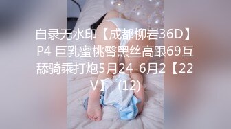 91制片厂 BCM039 单身遇上爱女学生淫水直流 白小七