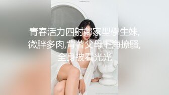 圣诞节老婆闺蜜约我