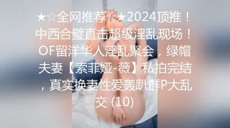 人妖系列之极品粉嫩金发比女人还女人的妖妖温柔迷人的躺在床上等着你玩紧紧的屁眼操起来表情动诱惑