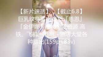 《极品反差??露脸大学生》花季19岁美眉Luckytutor美乳翘臀被变态金主花式啪啪肛塞变装手铐细细感受交合进出~满满撸点