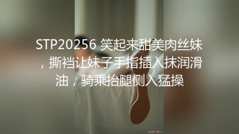 可爱清纯博主【绯红小猫】露脸私拍②