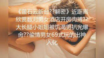 之前长期用的奴，后入坐姿