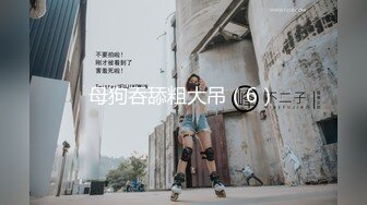 麻豆传媒 mcy-0170 享受小偷侵犯的短暂时刻-韩棠