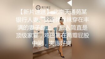 与99女友做爱随便拍的，凑合着看