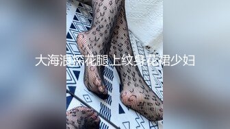 01/02精选 360白床电影主题-健身小伙和文青女友 后面还有其他小片段