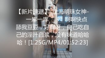 后入大屁股熟女阿姨