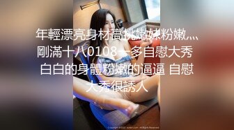 长春后入96年骚女水很多，寻单女