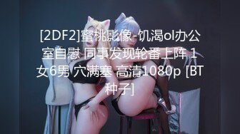 欧美女英雄女超人受难TBFE The Battle For Earth精选合集【43V】 (42)