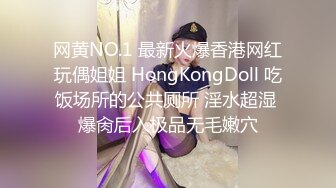 暗藏摄像头偷拍 洗完澡出来穿衣服的白虎女友