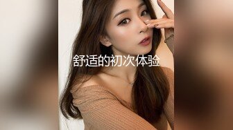 新流出安防精品貂毛上衣性感内裤年轻美女和男友开房