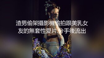 【不请自来】，重磅推荐，久违的3P场，24岁苗条