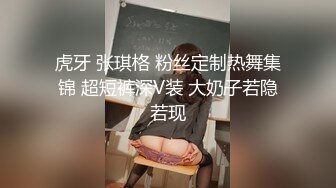 母狗自己玩假鸡巴