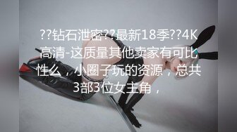 ❤️极品网红李彤彤 年龄：20 特点： 性欲强，听话可调，接受各种姿势