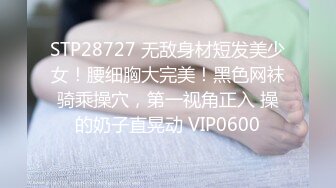 SZL008 三只狼传媒 采访我的女闺蜜 安安