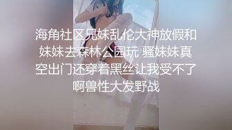   熟女人妻深喉吃鸡啪啪 在沙发被黑祖宗乌黑大肉棒无套鲍鱼菊花连续轮流猛怼