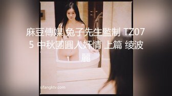 纪念我的小甜甜