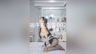 【无码】年上男性にマウントして妖艶な身体をくねらせる -