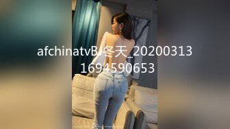 STP23877 喜迎圣诞 麋鹿情趣装女神【泡泡咕】明星颜值 粉嫩女神  给你所有想看的 超嗲娃娃音 收益登顶必看