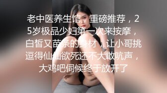 极品绿茶婊张XX自己偷拍跟外国人啪啪影片