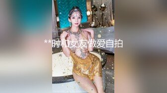 上次发错了，这次真的是地下车库