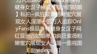 公司聚_会迷翻漂亮的美女前台各种姿势干她的鲍鱼和屁眼