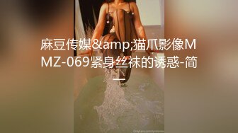 【稀有资源】拉丁美女用带摄像头的内窥镜让你看清楚她阴道里面任何一个部位