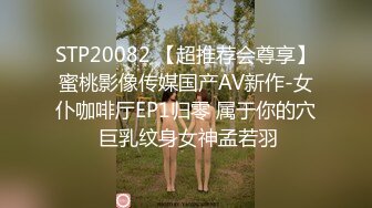 骚女友就爱吃鸡。技术越来越娴熟