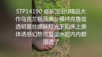 御姐范十足！眼镜极品少妇！黑丝高跟鞋，帅哥炮友激情操逼，假屌插穴自慰，翘起屁股求后入，深插猛怼