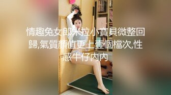 《百度云泄密》被金主爸爸调教成小母狗的女同事遭曝光 (2)