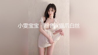 【胖子传媒工作室】约熟女带回酒店干，被窝里