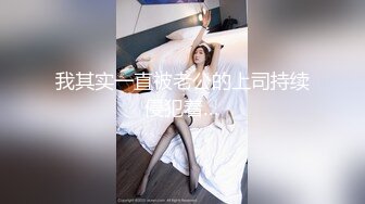 こっそり隠れて患者さんにエッチな看护をいっぱいしちゃう新人ナース 梦见照うた 11th